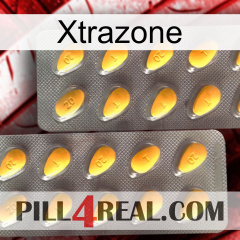 Xtrazone cialis2